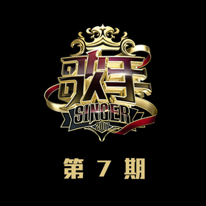 雷狮顶安迷修的生育
