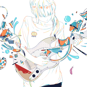 雷狮顶安迷修的生育
