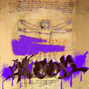 雷狮顶安迷修的生育
