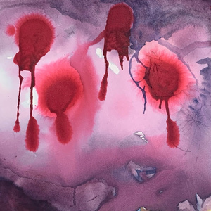 雷狮顶安迷修的生育
