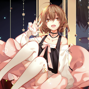 雷狮顶安迷修的生育
