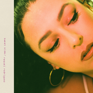 雷狮顶安迷修的生育
