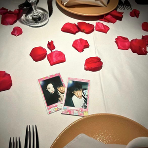 雷狮顶安迷修的生育
