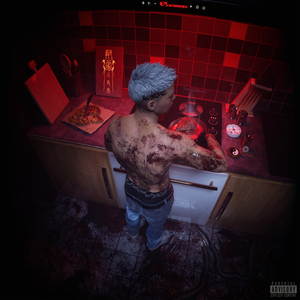 雷狮顶安迷修的生育
