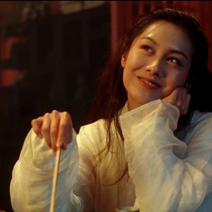 雷狮顶安迷修的生育
