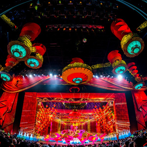 雷狮顶安迷修的生育
