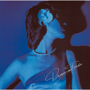 雷狮顶安迷修的生育
