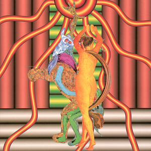 雷狮顶安迷修的生育
