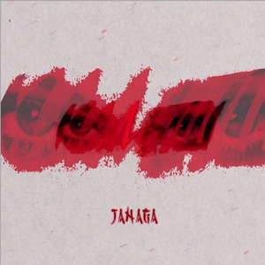 雷狮顶安迷修的生育
