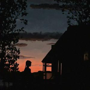 雷狮顶安迷修的生育
