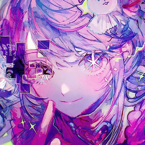 雷狮顶安迷修的生育
