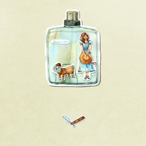 雷狮顶安迷修的生育
