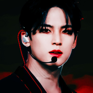 雷狮顶安迷修的生育
