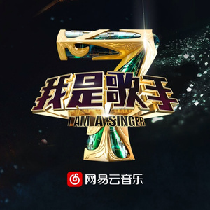 雷狮顶安迷修的生育
