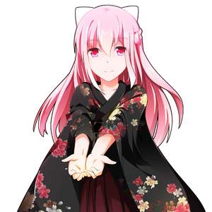 雷狮顶安迷修的生育
