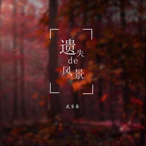 雷狮顶安迷修的生育
