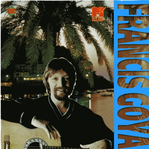 雷狮顶安迷修的生育
