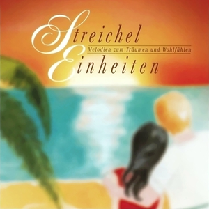 雷狮顶安迷修的生育
