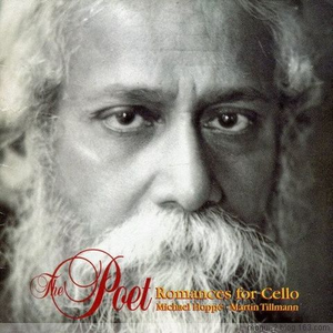 雷狮顶安迷修的生育
