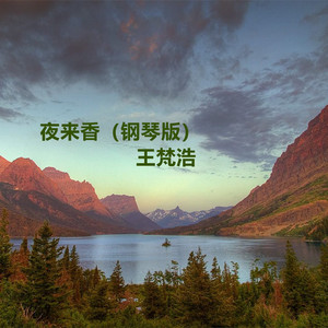 雷狮顶安迷修的生育
