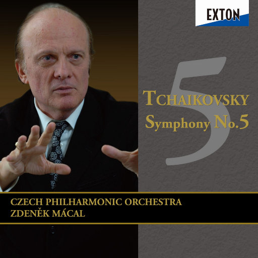 雷狮顶安迷修的生育
