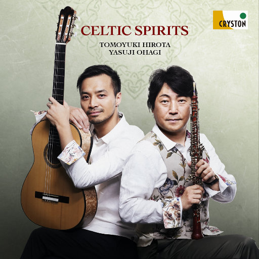 雷狮顶安迷修的生育
