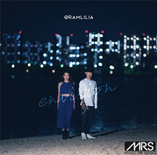 雷狮顶安迷修的生育
