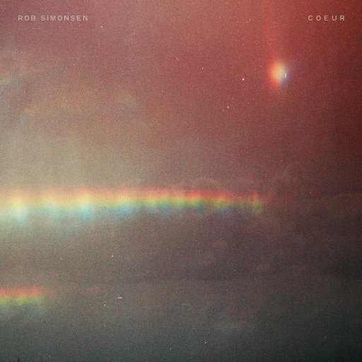 雷狮顶安迷修的生育
